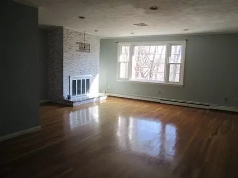80 Murphy Rd, Hudson, MA 01749 photo 10