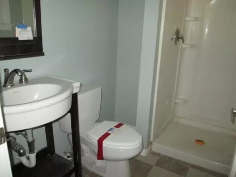 80 Murphy Rd, Hudson, MA 01749 photo 15