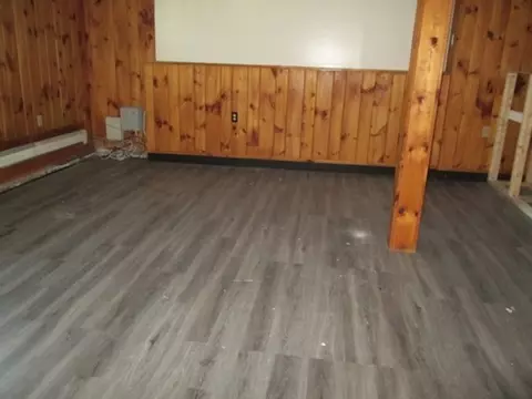 80 Murphy Rd, Hudson, MA 01749 photo 20