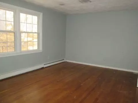 80 Murphy Rd, Hudson, MA 01749 photo 8