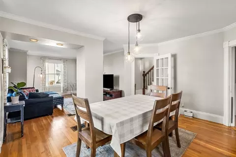 18 School St #2, Beverly, MA 01915 photo 14