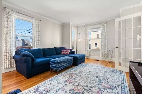 18 School St #2, Beverly, MA 01915 photo 19
