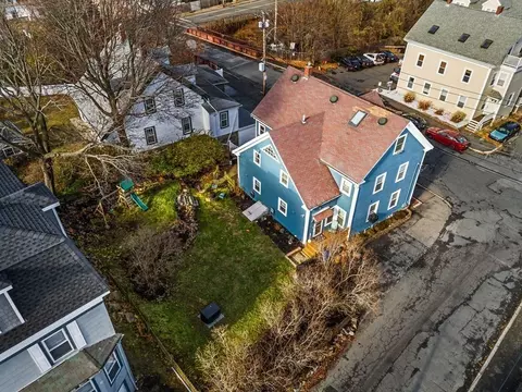 18 School St #2, Beverly, MA 01915 photo 36