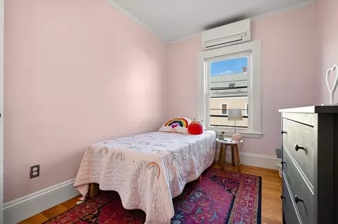 18 School St #2, Beverly, MA 01915 photo 28