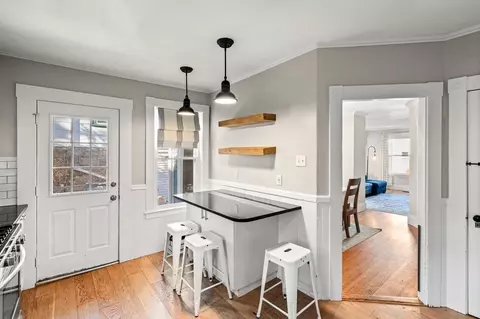18 School St #2, Beverly, MA 01915 photo 11