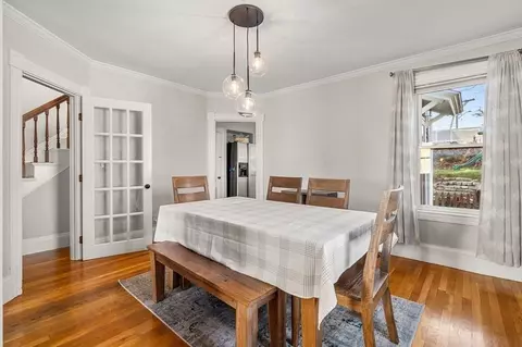 18 School St #2, Beverly, MA 01915 photo 12