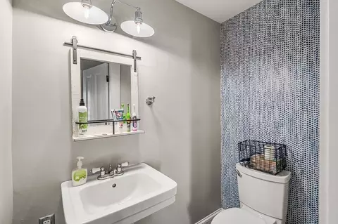 18 School St #2, Beverly, MA 01915 photo 21