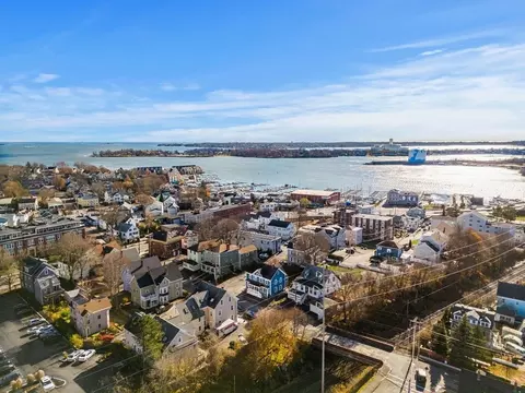 18 School St #2, Beverly, MA 01915 photo 7