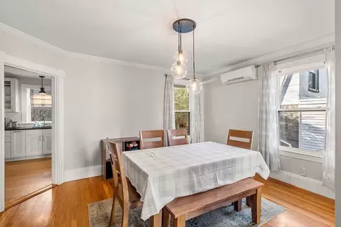 18 School St #2, Beverly, MA 01915 photo 15