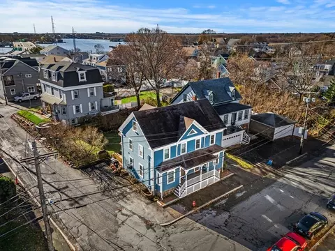 18 School St #2, Beverly, MA 01915 photo 5