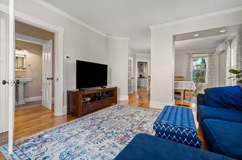 18 School St #2, Beverly, MA 01915 photo 17