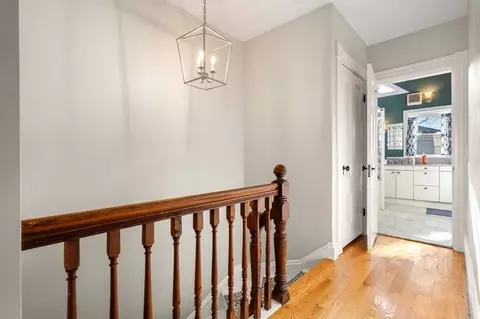 18 School St #2, Beverly, MA 01915 photo 22