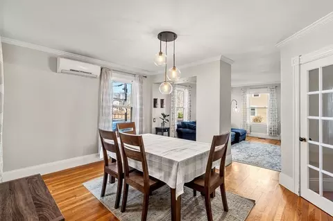18 School St #2, Beverly, MA 01915 photo 13
