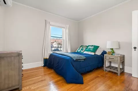 18 School St #2, Beverly, MA 01915 photo 23