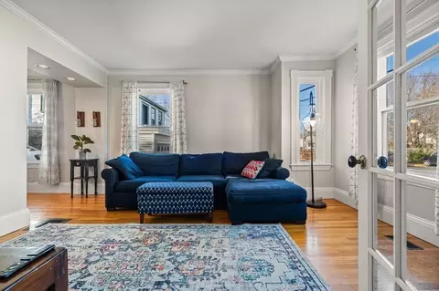 18 School St #2, Beverly, MA 01915 photo 20