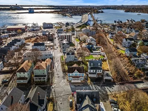 18 School St #2, Beverly, MA 01915 photo 38