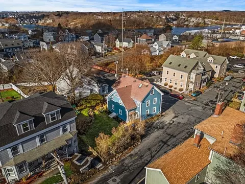 18 School St #2, Beverly, MA 01915 photo 35