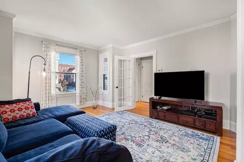 18 School St #2, Beverly, MA 01915 photo 18