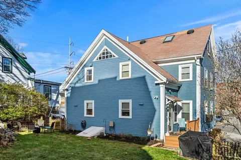 18 School St #2, Beverly, MA 01915 photo 34