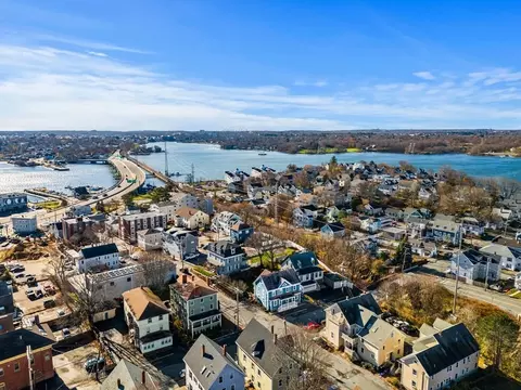 18 School St #2, Beverly, MA 01915 photo 6