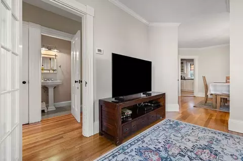 18 School St #2, Beverly, MA 01915 photo 16