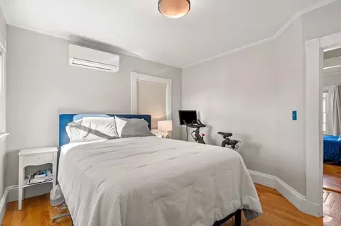 18 School St #2, Beverly, MA 01915 photo 27