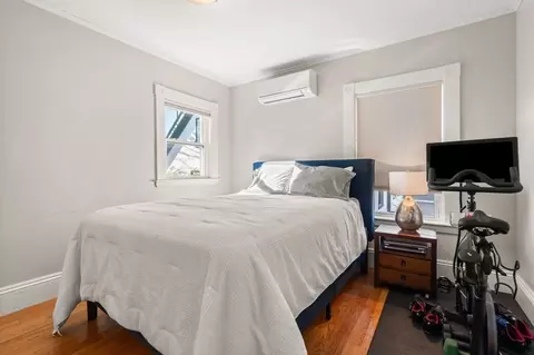18 School St #2, Beverly, MA 01915 photo 26