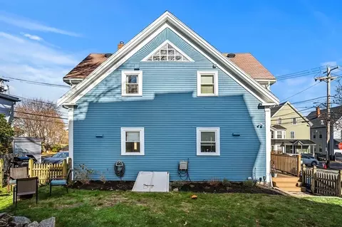 18 School St #2, Beverly, MA 01915 photo 33