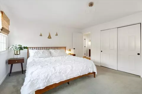 73 Trout Brook Rd, Mashpee, MA 02649 photo 15