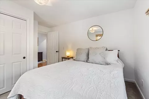 73 Trout Brook Rd, Mashpee, MA 02649 photo 20