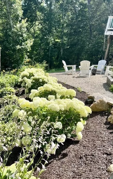 73 Trout Brook Rd, Mashpee, MA 02649 photo 33