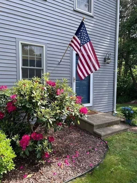 73 Trout Brook Rd, Mashpee, MA 02649 photo 30