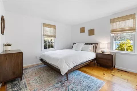 73 Trout Brook Rd, Mashpee, MA 02649 photo 9