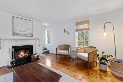 73 Trout Brook Rd, Mashpee, MA 02649 photo 12