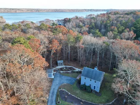 73 Trout Brook Rd, Mashpee, MA 02649 photo 41
