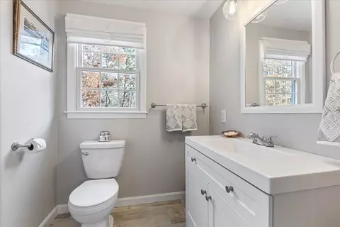 73 Trout Brook Rd, Mashpee, MA 02649 photo 27