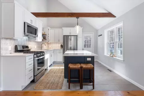 73 Trout Brook Rd, Mashpee, MA 02649 photo 3