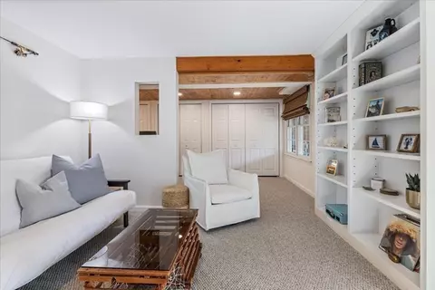 73 Trout Brook Rd, Mashpee, MA 02649 photo 23
