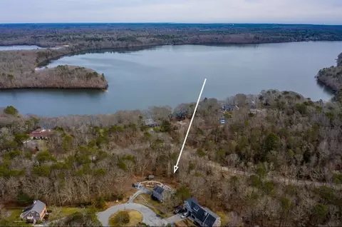 73 Trout Brook Rd, Mashpee, MA 02649 photo 40