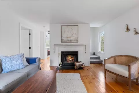 73 Trout Brook Rd, Mashpee, MA 02649 photo 14