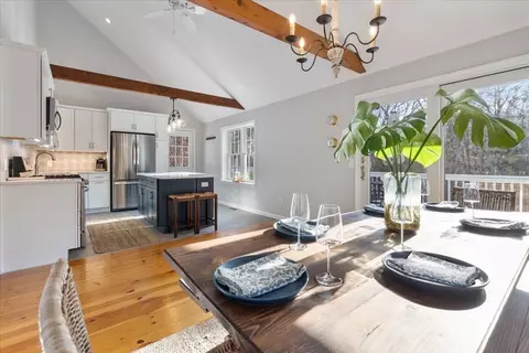 73 Trout Brook Rd, Mashpee, MA 02649 photo 7