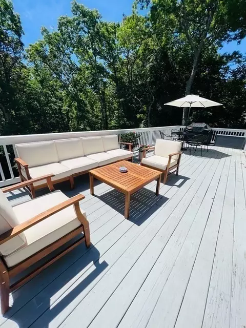 73 Trout Brook Rd, Mashpee, MA 02649 photo 32