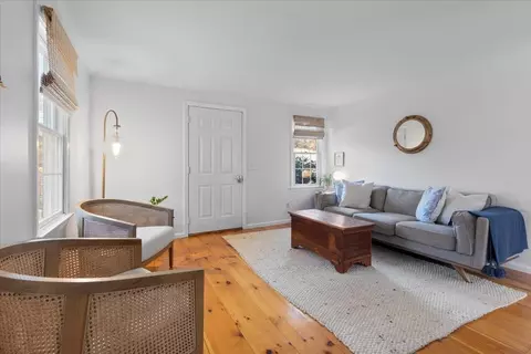 73 Trout Brook Rd, Mashpee, MA 02649 photo 11