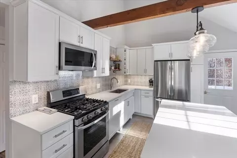 73 Trout Brook Rd, Mashpee, MA 02649 photo 4