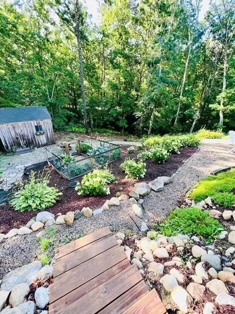 73 Trout Brook Rd, Mashpee, MA 02649 photo 37