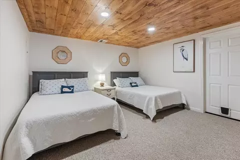 73 Trout Brook Rd, Mashpee, MA 02649 photo 25