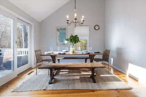 73 Trout Brook Rd, Mashpee, MA 02649 photo 5