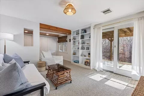 73 Trout Brook Rd, Mashpee, MA 02649 photo 21
