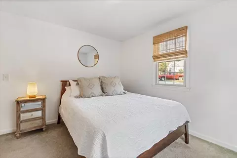 73 Trout Brook Rd, Mashpee, MA 02649 photo 19