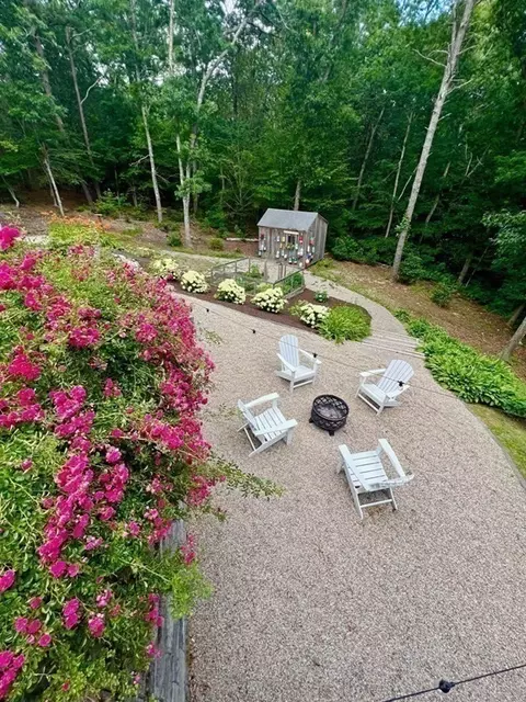 73 Trout Brook Rd, Mashpee, MA 02649 photo 38
